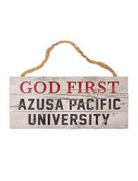 Wood Plank Hanging Sign Hanging Signs Wood Planks Signs