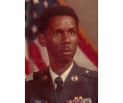 Paul Barbour Obituary (2020)