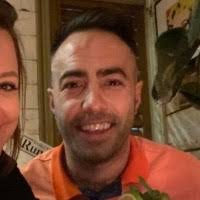 70+ "Ben Jarrett" profiles