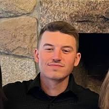 Diana Peller and Kyle Willaert's Wedding Website