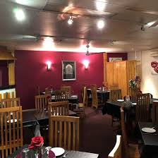 We did not find results for: Dilon S Kitchen Caloundra Restaurant Reviews Photos Phone Number Tripadvisor