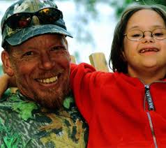 Hoping someone can help. I am looking for a half brother. Mothers name was  Dulcie Brown from Stockyard Creek worked in Grafton base hospital. Baby boy  was born around 1960 named John.