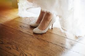 Dec 18, 2020 · for a religious wedding, you'll usually have a meeting with the person leading the ceremony a few weeks before the day and decide with them then if you'd like hymns/songs and what you'll walk down the aisle to. Powys Wedding Photographer Archives Eminent Photography