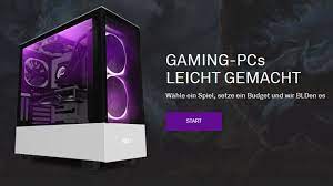 We did not find results for: Nzxt Bld Und Online Shop Kommen Nach Europa Allround Pc Com