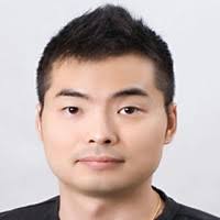 Johnny Park Email & Phone Number