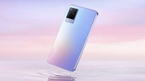 Vivo y53s is officially announced on june 9, 2020. Vivo Y53s Goz Kirpti