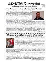 SDACTE Viewpoint SDACTE Viewpoint SDACTE Viewpoint SDACTE Viewpoint