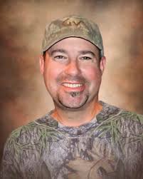 Michael "Miguel" Morrogh Obituary April 18, 2023