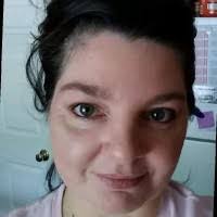 Kimberly Pingel's Instagram, Twitter & Facebook