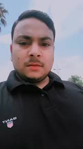 #50M #❤️❤️❤️❤️