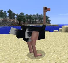 To connect, you need to have minecraft 1.7.10, along with v6.3.1 of mo' creatures and custom mob spawner. Mo Creatures V8 0 1 With Ghost Wyverns Minecraft 1 8 Minecraft Mods Mapping And Modding Minecraft Forum Minecraft Minecraft Mods Mojang Minecraft