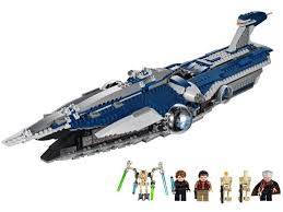 The other side 24/4/20 @mlvltdmusic. Bricklink Set 9515 1 Lego The Malevolence Star Wars Star Wars The Clone Wars Bricklink Reference Catalog