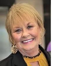 Janice Latimer Email & Phone Number