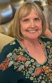 Michelle Caffrey's Instagram, Twitter & Facebook