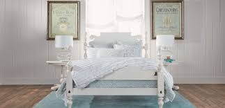 Ethan allen is no better than thomasville and it is a sprayed finish, you'll get the touch up crayon take a good look at the ethan allen piece. Quincy Bed Ethan Allen Beds Ethan Allen