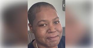 Obituary information for Shak'la Lorrine Oakes