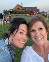 Maggie Lorenz (@maggielorenz6) • Instagram photos and videos