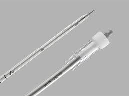 Image result for Small Caliber Chest Tube