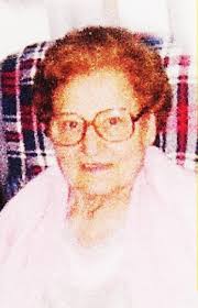 Fairie Watts Obituary