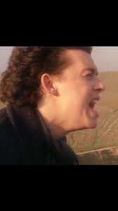 On this day in 1985, the Tears For Fears LP “Songs from the Big Chair” went  to #1