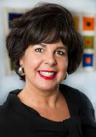 Janet Field, Broker Associate