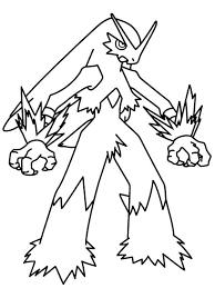 Greninja learns the following moves via breeding in pokémon ultra sun & ultra moon. Greninja Pokemon Coloring Page Youngandtae Com Pokemon Coloring Sheets Pokemon Coloring Pages Bird Coloring Pages