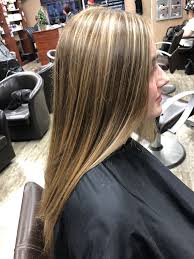 Lorena's hair salon bartlett il. Hair Gift Cards Certificates In Bartlett Il Giftrocket