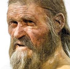 How to support a happy and productive remote team Otzi Aktuelle News Bilder Infos Zum Mann Aus Dem Eis Welt