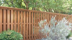 We opened our doors in 2007 and since then, we have cleaned, stained, and repaired hundreds of exterior fences for private residents, neighborhoods, gated communities. North Texas Fence Company 817 349 2727