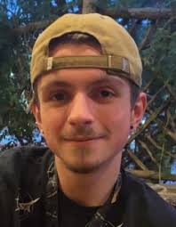 Obituary for Joshua Wayne Myers