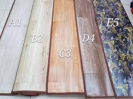 Kena tetapkan bajet supaya tak membazir. Tikar Getah Serba Guna Karpet Carpet Tebal Pvc Floor Mat Shopee Malaysia