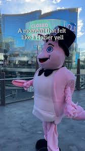 Bubba Gump Shrimp Co.