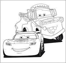 You can search several different ways, depending on what information you have available to enter in the site's search bar. Coloring Pages Amazingg Mcqueen Coloring Photo Inspirations Pages Free Printable For Kids Cars Sheet