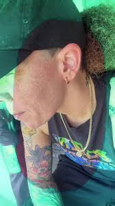 TeamSharissa (@teamsharissa)