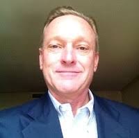 Roger Moran Email & Phone Number