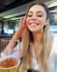 Danny Boggione (@dannyboggione) • Instagram photos and videos