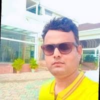 200+ "Puri Goswami" profiles