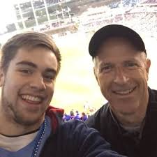 sam esser (@samesser1)