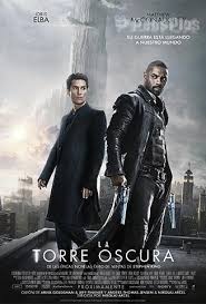 смотреть фильм дикий ангел онлайн бесплатно в хорошем качестве Ver La Torre Oscura 2017 Online Latino Hd Pelisplus En 2020 La Torre Oscura Peliculas Completas Torres