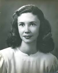 Dorothy B. James Obituary