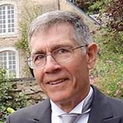 Tunstall Family Obituaries