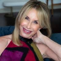 20+ "Patsy Paxton" profiles