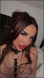 Debvarela Nude Porn Video Onlyfans 250324 9 6 8 MB 7650 | Hot Sex Picture