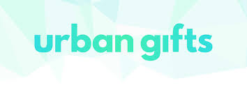 A world leader in geography, cartography and exploration. Urbangifts Uk National Puzzle Day 2020 Milled