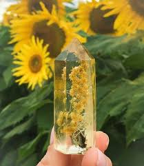 Black And Yellow Aesthetic Tumblr Blue And Yellow Aesthetic Tumblr By Black Raven200 Yellow Aesthetic Pastel Yellow Aesthetic Pastel Aesthetic