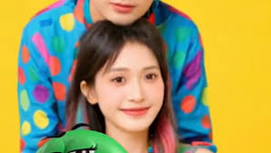 BBDO Greater China Appoints Elvis Li as General Manager for Energy BBDO  Shanghai