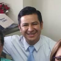 100+ perfiles de «Danny Vasquez»