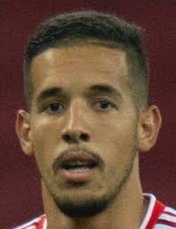 Pedro henrique, 24, brezilya sc farense, 2020'den beri santrafor piyasa değeri: Pedro Henrique Spielerprofil 2021 Transfermarkt