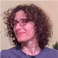 1500+ "Puricelli" profiles