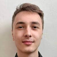 60+ "Kapral" profiles